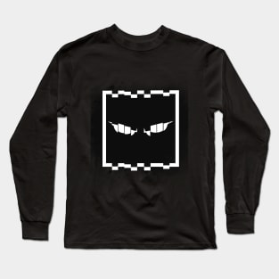 Vigil Long Sleeve T-Shirt